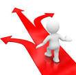 Mistakes to avoid when selecting software solutions