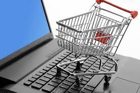 Benefits of eprocurement and how you shop