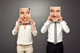 Are Millennials Changing the Face of Procurement?