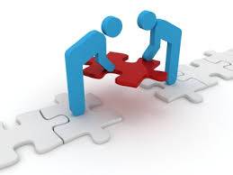 Webinar Notes: Committing to Value Buying & Value Selling