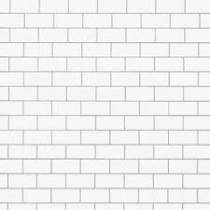 Webinar Notes: We Don’t Need No Education, But We Do Need Contract Management