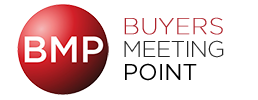 BMPLogo