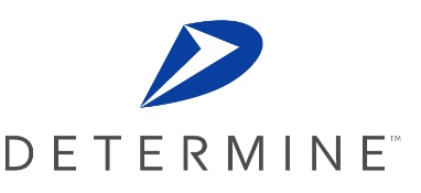Determine sponsor of Buyers Meeting Point and Kelly Barner