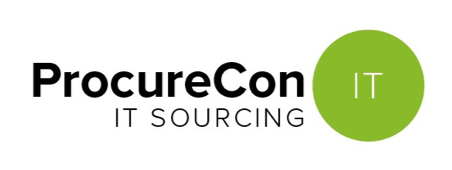 ProcureConITSourcing