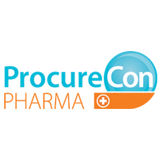 ProcureCon Pharma for MP 160x160