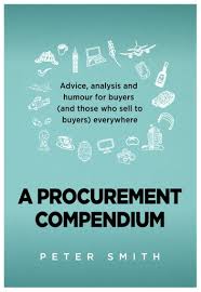 ProcurementCompendium