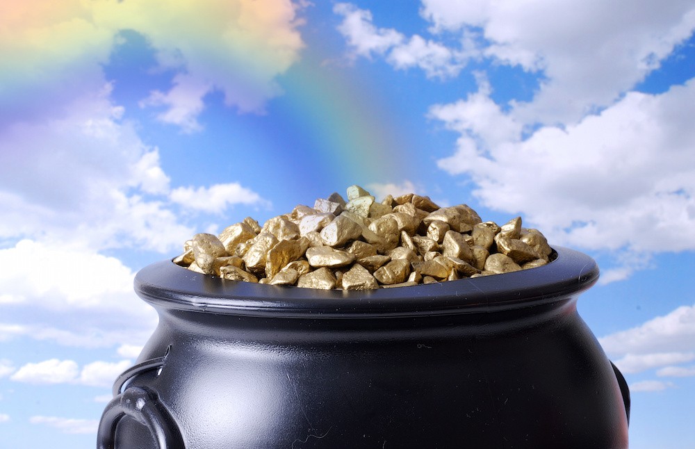 AdobeStock_potofgold