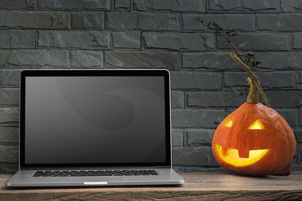 AdobeStock_pumpkin_webinar