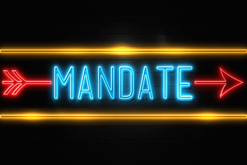AdobeStock_mandate