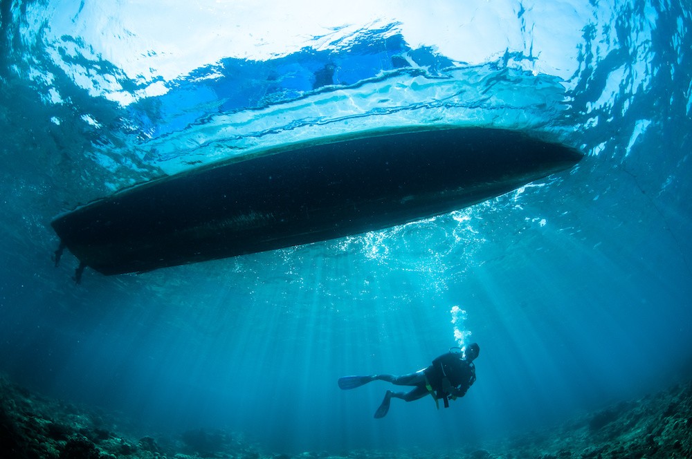 AdobeStock_underwater