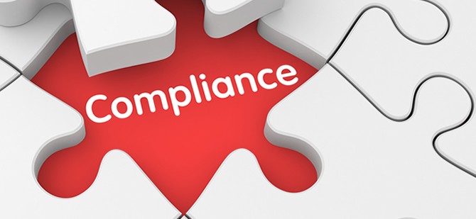Corporate-Governance-Ensure-Compliance