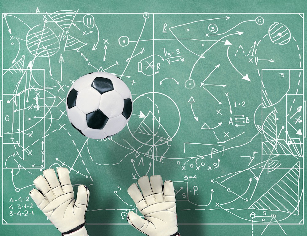 AdobeStock_soccergameplan