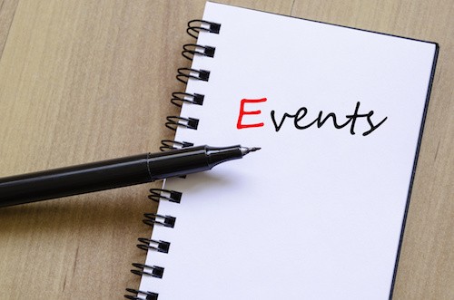 AdobeStock_eventpen500