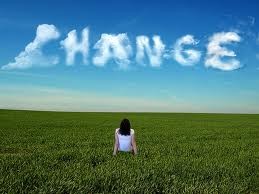 Webinar Notes: Change Management Done Right