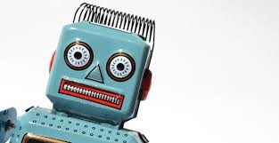 Webinar Notes: A Primer on Robotic Process Automation