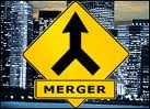 Webinar Notes: Strategic Sourcing in Mergers & Acquisitions