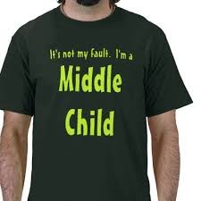 Don't Overlook the Procurement “Middle Child”