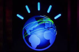 Webinar Notes: The Dawn of Risk Management: Harnessing the Power of Watson