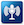 AdobeStock podcasticon