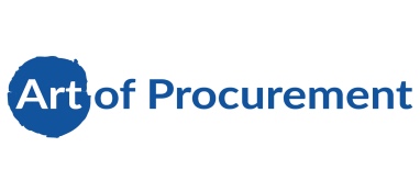 HP ARTOFPROCUREMENT