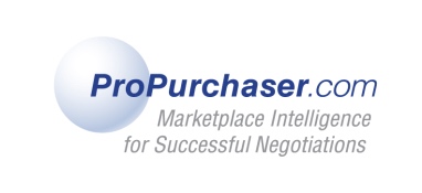 HP PROPURCHASER