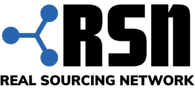 HP RSNETWORK