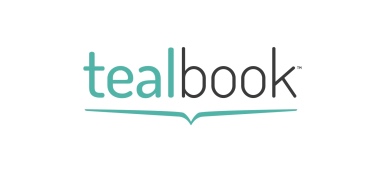 HP TEalbook