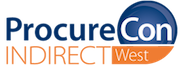 pcon indirect west logo nav