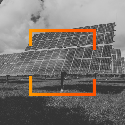 From Quartz to Kilowatts: The U.S. Bid to Reclaim the Solar Supply Chain