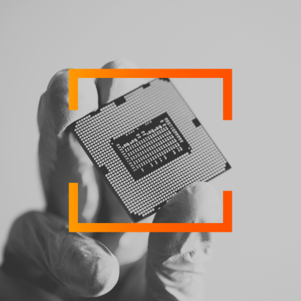 Politics, Policy, and the Price of Semiconductor Progress