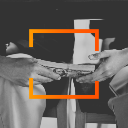 Million-Dollar Services Procurement Loophole
