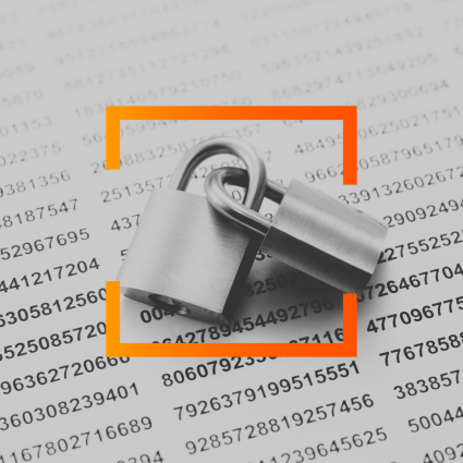 Network Security in Transportation and Logistics: Simpler, Smarter, and More Secure