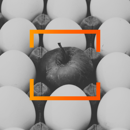 Rethinking Product Differentiation in a Commoditized World