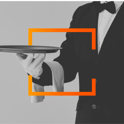When the Last Inch Matters Most: Lessons in Hospitality and Leadership