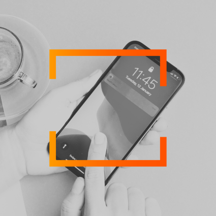 Carrots, Sticks, and the Future of the Apple iPhone