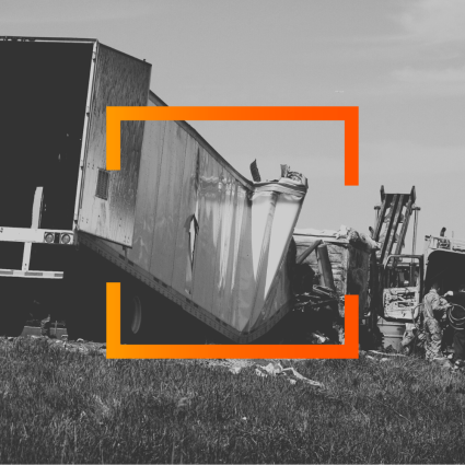 The Hidden Costs and Dangers of CDL Fraud