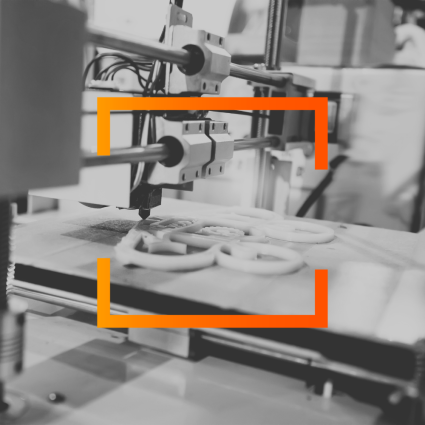 Could 3D Printing be the Future of Reshoring?