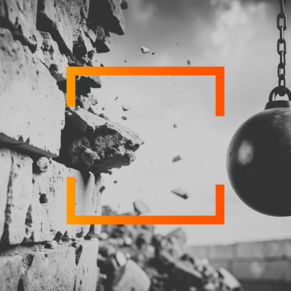 Creative Destruction: Calculating The Cost of Progress and Innovation