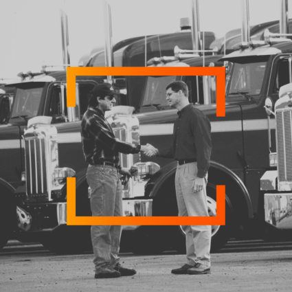 Safety Takes a Back Seat in Entry Level Driver Training